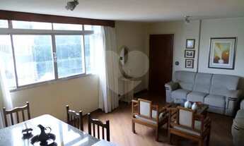 Imagem 4: Excelente localização próximo HC