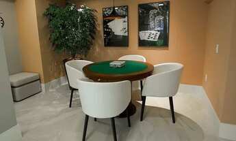 Imagem 7: Apartamento para venda tem 62 m², 3 quartos - Barra Funda - São Paulo - SP