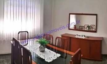 Imagem 3: Venda - Casa - Jardim São Vito - Americana - SP