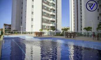 Imagem 3: FORTALEZA - Apartamento Padrão - Papicu