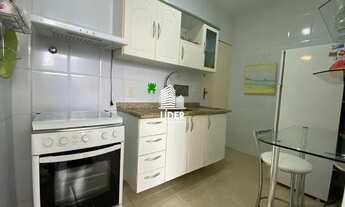 Imagem 12: Apartamento á venda próximo a Praia do Forte - Cabo Frio (RJ