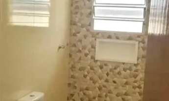 Imagem 4: Casa para venda possui 80 metros quadrados com 2 quartos em Boca do Rio - Salvador - Bahia