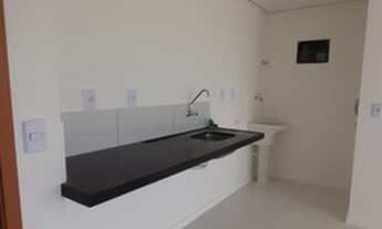 Imagem 4: Última unidade de 2/4 quartos em Cruz das Almas