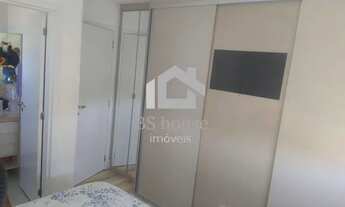 Imagem 5: Apartamento para locação - Santa Paula -São Caetano do Sul