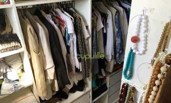 Imagem 4: Casa com 3 dormitórios, 360 m² - venda por R$ 1.300.000,00 ou aluguel por R$ 7.160,00/mês