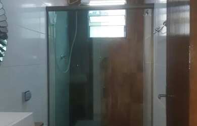 Imagem 3: Imóvel Apartamento com 2 dormitórios