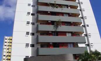 Imagem: Apartamento em Pituba, 45 m2 com 1 quarto
