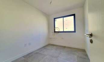 Imagem 7: Apartamento com 3 dormitórios à venda, 116 m² por R$ 1.572.000,00 - Botafogo - Rio de Jane