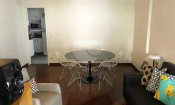 Imagem 4: São Paulo - Apartamento Padrão - JARDIM AMÉRICA