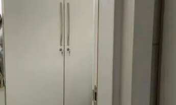 Imagem 4: Canela 3/4, amplo 94m, Finamente Mobiliado, 02 vagas, Varanda gourmet e Ótima localização