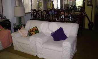 Imagem 2: SOBRADO PARA VENDA E LOCAÇÃO