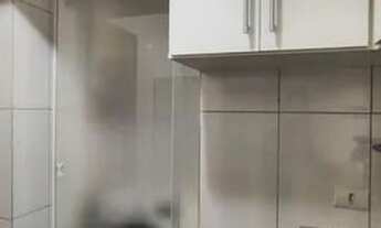 Imagem 3: Apartamento mobiliado para locação no Água Verde - Excelente localização!