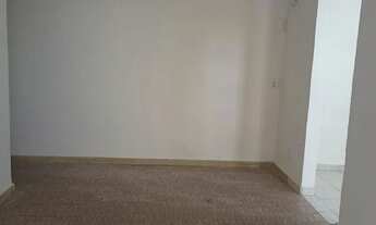 Imagem 2: Alugo kitnet no São Jorge