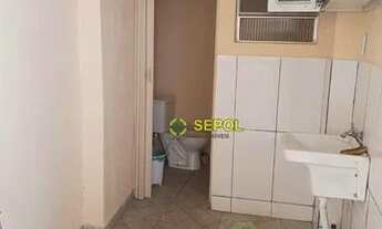 Imagem 7: Sobrado com 3 dormitórios para alugar, 80 m² por R$ 1.600,00/mês - Jardim Marília Zona Les