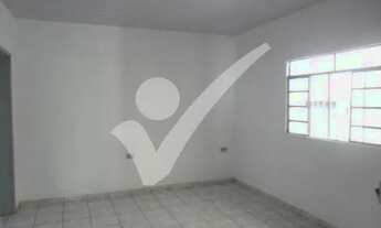 Imagem 7: Casa - Vila Formosa - São Paulo