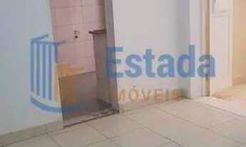 Imagem 2: Apartamento para aluguel possui 65 metros quadrados com 2 quartos