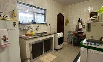 Imagem 6: Casa Duplex Praia do Sudoeste