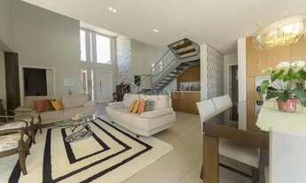 Imagem 15: Venda Casa em condomínio com 4 dormitórios