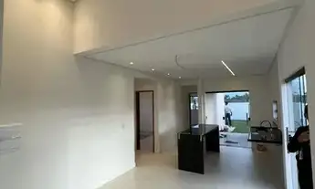 Imagem 3: CASA NO SOL E PRAIA M.C