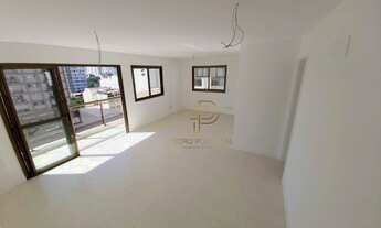 Imagem 6: LARGO DOS PALÁCIOS I BOTAFOGO I OPORTUNIDADE!