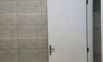 Imagem 7: Alugo uma casa no lote 14