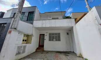 Imagem: SAO PAULO - Casa comercial - PINHEIROS