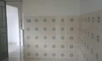 Imagem 6: Contagem - Casa Padrão - Eldorado