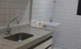 Imagem 7: Alugo lindo apartamento, 1 quarto, 44m², em Piedade