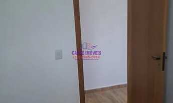 Imagem 2: EXCELENTE CASA GEMINADA