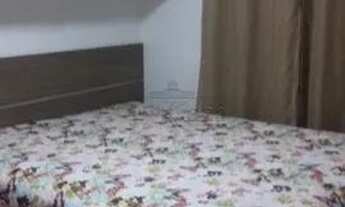 Imagem 6: Apartamento Padrão em São José dos Campos