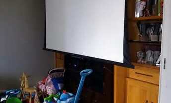 Imagem 5: Apartamento Venda Moema 212 m² 3 Dormitórios