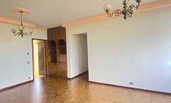 Imagem 5: ÓTIMO APARTAMENTO PARA LOCAÇÃO - CENTRO PONTA GROSSA