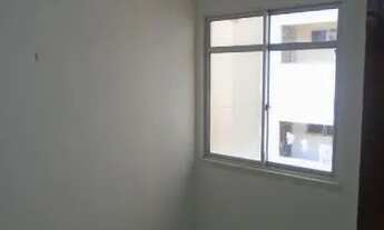 Imagem 6: CENTRO, com 70m² , sala , wc social, 02 dormitorios, cozinha, are de serviço, dependencia