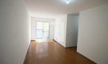 Imagem: Apartamento para Aluguel - Mooca, 3 Quartos