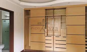 Imagem 7: Apartamento Padrão em São José dos Campos