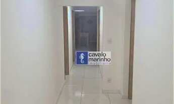 Imagem 7: Casa, 391 m² - venda por R$ 2.400.000 ou aluguel por R$ 12.369/mês - Alto da Boa Vista - R