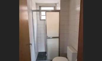 Imagem 2: Apartamento 2/4 Nova Benfica