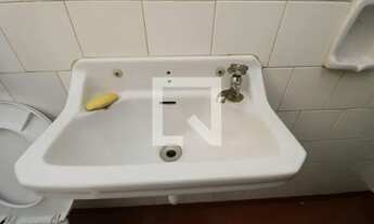 Imagem 7: Casa para Aluguel - Butantã, 2 Quartos, 160 m2