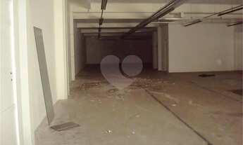 Imagem 4: Loja para Locação - Itaim bibi