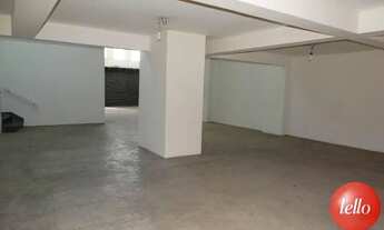 Imagem 4: São Paulo - Loja/Salão - Pinheiros