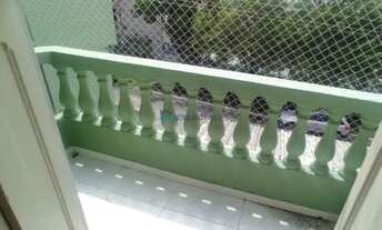 Imagem 7: Renda Imediata e Diversificada! Imóvel com 6 locações em terreno de 18m² x 25m²