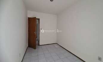 Imagem 5: Apartamento Gardem no bairro Santa Helena - Juiz de Fora - MG