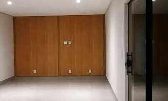 Imagem 7: Sobrado para Venda em Goiânia, Jardim Atlântico, 3 dormitórios, 3 suítes, 4 banheiros, 4 v