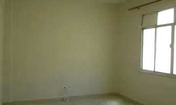 Imagem 2: Flamengo - conjugado pronto para morar na Ferreira Viana