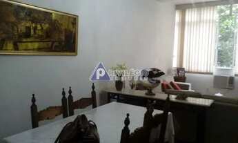 Imagem: Apartamento à venda, 3 quartos, 1 suíte