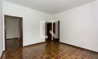 Imagem 6: Casa para Aluguel - Jardim Social, 3 Quartos, 150 m2