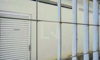 Imagem 4: Apartamento para Aluguel - Tatuapé, 1 Quarto, 32 m2