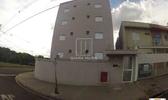 Imagem: Apartamento (tipo - padrao) 2 dormitórios