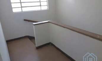 Imagem 7: Campinas - Loft - Taquaral