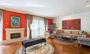 Imagem 3: SãO BERNARDO DO CAMPO - Casa Padrão - Centro